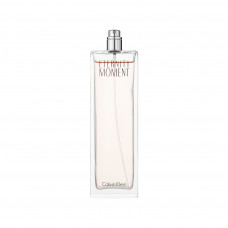 Парфумована вода Calvin Klein Eternity Moment тестер 100 мл (088300139521)