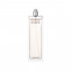 Парфумована вода Calvin Klein Eternity Moment тестер 100 мл (088300139521)