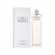 Парфумована вода Calvin Klein Eternity Moment тестер 100 мл (088300139521)