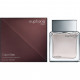 Туалетна вода Calvin Klein Euphoria Men 100 мл (088300178285/088300178278)