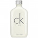 Туалетна вода Calvin Klein CK One 100 мл (088300607402)