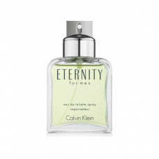 Туалетна вода Calvin Klein Eternity For Men тестер 100 мл (088300695515)