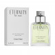 Туалетна вода Calvin Klein Eternity For Men тестер 100 мл (088300695515)