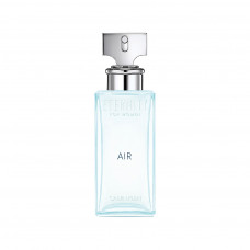 Парфумована вода Calvin Klein Eternity Air For Women тестер 100 мл (17422)