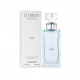 Парфумована вода Calvin Klein Eternity Air For Women тестер 100 мл (17422)