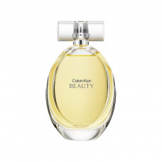 Парфумована вода Calvin Klein Beauty 50 мл (25744)