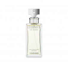 Парфумована вода Calvin Klein Eternity For Women тестер 100 мл (26165)