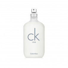 Туалетна вода Calvin Klein CK One тестер 100 мл (26516)