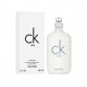 Туалетна вода Calvin Klein CK One тестер 100 мл (26516)