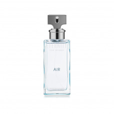 Парфумована вода Calvin Klein Eternity Air For Women 100 мл (3614224821944)