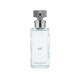 Парфумована вода Calvin Klein Eternity Air For Women 100 мл (3614224821944)