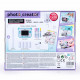 Ігровий набір Canal Toys Studio Creator Instant Camera (CLK001)