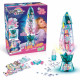 Набір для творчості Canal Toys Style 4 Ever Lava Lamp DIY (OFG229)