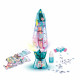 Набір для творчості Canal Toys Style 4 Ever Lava Lamp DIY (OFG229)