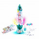 Набір для творчості Canal Toys Style 4 Ever Lava Lamp DIY (OFG229)