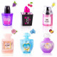 Набір для творчості Canal Toys Slime Glam в асортименті (SSC077)