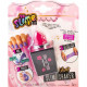 Набір для творчості Canal Toys Slime Glam в асортименті (SSC077)