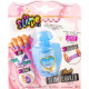 Набір для творчості Canal Toys Slime Glam в асортименті (SSC077)