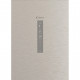 Холодильник Candy CCE7T618EXU