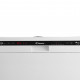 Посудомийна машина Candy CDCP 8/E-07 (CDCP8/E-07)