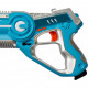 Іграшкова зброя Canhui Toys Набір лазерної зброї Laser Guns CSTAR-03 (2 пістолети) (BB8803A)