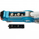 Іграшкова зброя Canhui Toys Набір лазерної зброї Laser Guns CSTAR-03 (2 пістолети) (BB8803A)