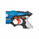 Іграшкова зброя Canhui Toys пістолет лазерний Laser Gun CSTAR-23 BB8823B з жуком (BB8823B)
