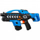 Іграшкова зброя Canhui Toys Набір лазерної зброї Laser Guns CSTAG (2 пістолети + (BB8903F)