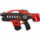 Іграшкова зброя Canhui Toys Набір лазерної зброї Laser Guns CSTAG (2 пістолети + (BB8903F)