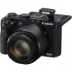 Цифровий фотоапарат Canon PowerShot G3X (0106C011AA)