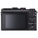 Цифровий фотоапарат Canon PowerShot G3X (0106C011AA)