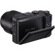 Цифровий фотоапарат Canon PowerShot G3X (0106C011AA)