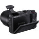 Цифровий фотоапарат Canon PowerShot G3X (0106C011AA)
