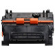 Тонер Canon 039 Black (0287C001)