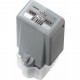 Картридж Canon PFI-1000PGY (Photo Grey) (0553C001)