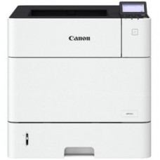 Лазерний принтер Canon i-SENSYS LBP-351x (0562C003)