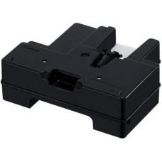Контейнер для відпрацьованих чорнил Canon MC-20 maintenance cartridge (0628C002)
