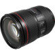 Об'єктив Canon EF 24-105mm f/4L II IS USM (1380C005)