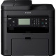 Багатофункціональний пристрій Canon i-SENSYS MF237w c Wi-Fi (1418C105)
