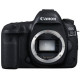 Цифровий фотоапарат Canon EOS 5D MK IV body (1483C027AA)