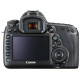Цифровий фотоапарат Canon EOS 5D MK IV body (1483C027AA)