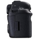 Цифровий фотоапарат Canon EOS 5D MK IV body (1483C027AA)