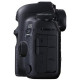 Цифровий фотоапарат Canon EOS 5D MK IV body (1483C027AA)