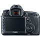 Цифровий фотоапарат Canon EOS 5D MKIV 24-105 L IS II USM Kit (1483C030)