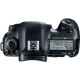 Цифровий фотоапарат Canon EOS 5D MKIV 24-105 L IS II USM Kit (1483C030)