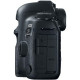 Цифровий фотоапарат Canon EOS 5D MKIV 24-105 L IS II USM Kit (1483C030)