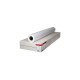 Папір Canon Paper 80gsm 36