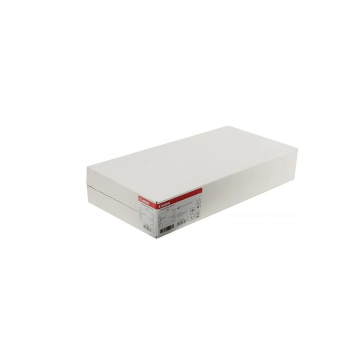Папір Canon Paper 80gsm 36