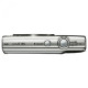 Цифровий фотоапарат Canon IXUS 185 Silver (1806C008AA)