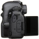 Цифровий фотоапарат Canon EOS 6D MKII Body (1897C031)